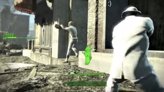 The Notorious B.I.G.’s got your back with this very good <i>Fallout 4</i> mod